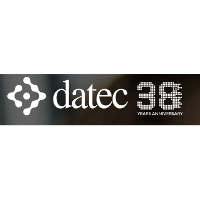 Datec (Fiji) 2026 Company Profile: Valuation, Investors, Acquisition ...