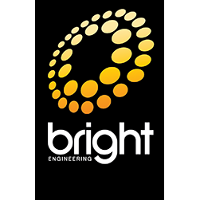 Bright Engineering (North West) 2026 Company Profile: Valuation ...