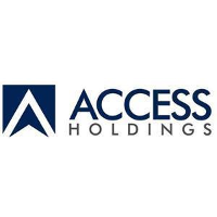 Access Holdings Investor Profile: Portfolio & Exits | PitchBook