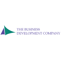 The Business Development Company Profile: Financings & Team | PitchBook