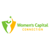 Women's Capital Connection