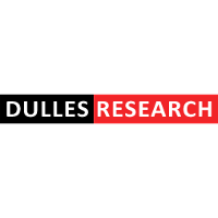 Dulles Research