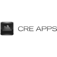 The CRE App Review
