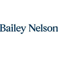 Bailey Nelson Company Profile 2024: Valuation, Funding & Investors ...