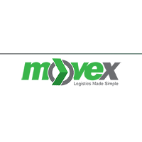 MOVE Express & Logistics 2026 Company Profile: Valuation, Funding ...