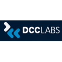 DCC Labs