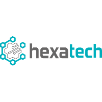 Hexatech 2026 Company Profile: Valuation, Funding & Investors | PitchBook