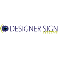 Designer Sign Systems 2026 Company Profile: Valuation, Investors ...
