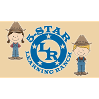 5 Star Learning Ranch 2026 Company Profile: Valuation, Funding ...