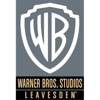 Warner Bros Studios Leavesden