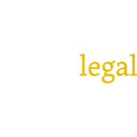 Totallylegal.com