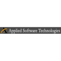 Applied Software Technologies