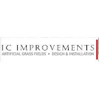 IC Improvements