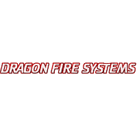 Dragon Fire Systems 2026 Company Profile: Valuation, Investors ...