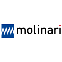 Molinari Rail Group Company Profile 2024: Valuation, Investors ...