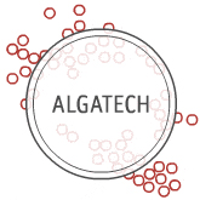 Algatech