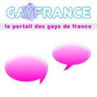 Gayfrance