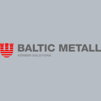 Baltic Metalltechnik