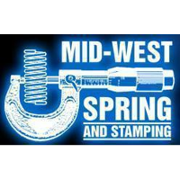 Mid-West Spring And Stamping