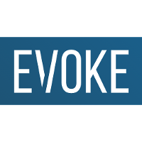 Evoke New York Company Profile 2024: Valuation, Investors, Acquisition 