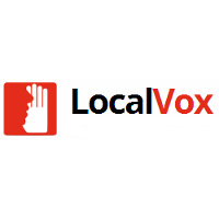 LocalVox Media