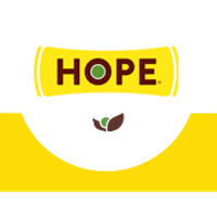 Hope (Food Products)