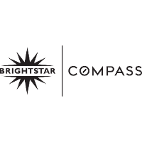 Brightstar New Development Services 2026 Company Profile: Valuation ...