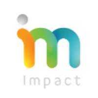 Impact Integrated 2026 Company Profile: Valuation, Funding & Investors ...