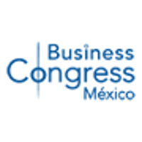 Business Congress México