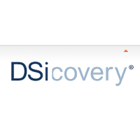 DSicovery