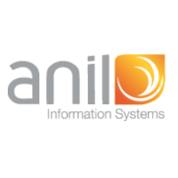 Anil IS 2026 Company Profile: Valuation, Investors, Acquisition | PitchBook