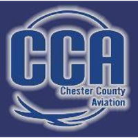 Chester County Aviation