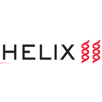 HELIX Asset Management Company Profile 2024: Valuation, Funding ...