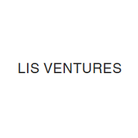 Lis Ventures investment portfolio | PitchBook
