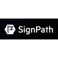 SignPath 2026 Company Profile: Valuation, Funding & Investors | PitchBook