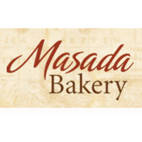 Masada Bakery