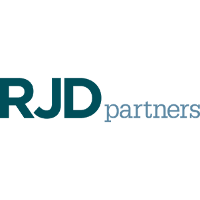 RJD Partners