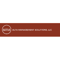 Alta Management Solutions 2026 Company Profile: Valuation, Investors ...