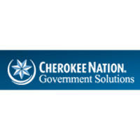 Cherokee Nation Government Solutions