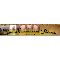 Joe Hardwood Floors Company Profile 2024: Valuation, Funding ...