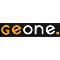 GeONE 2025 Company Profile: Valuation, Investors, Acquisition | PitchBook