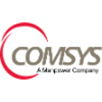 Comsys ( IT Consulting and Outsourcing)