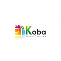 Koba Global Services