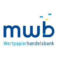 MWB Wertpapierhandelsbank