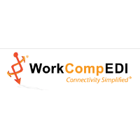 WorkCompEDI 2026 Company Profile: Valuation, Investors, Acquisition ...