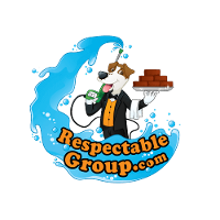 Respectable Receptacle 2026 Company Profile: Valuation, Funding ...
