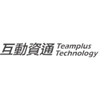Teamplus Technology 2026 Company Profile: Valuation, Funding ...