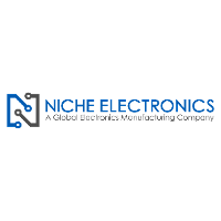 Niche Electronics Technologies