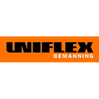 Uniflex (Recruitment Services)