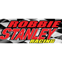 Robbie Stanley Racing